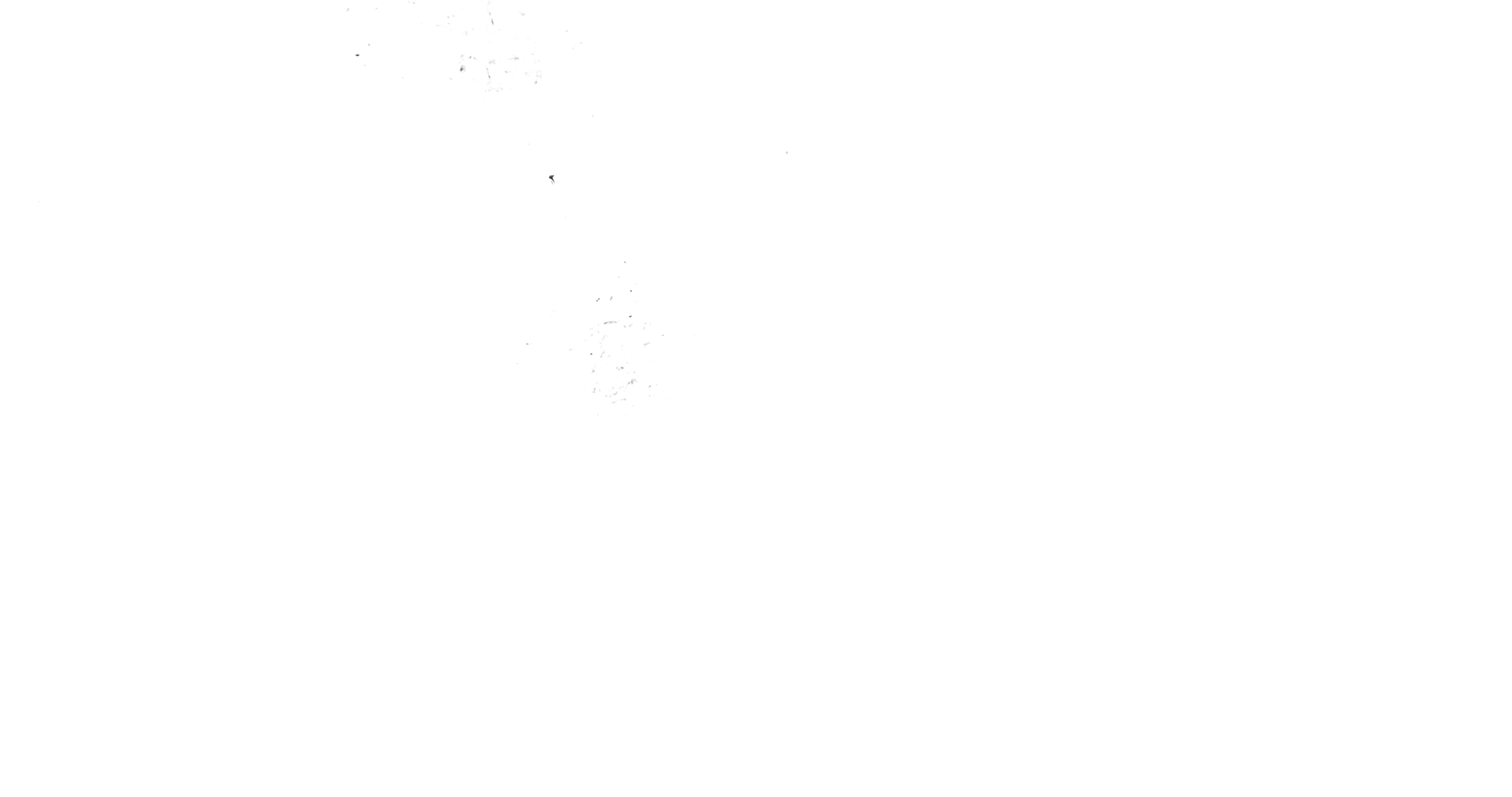 Ink 5 - 4k res.mp4